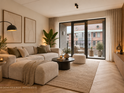 Tolbrugstraat 3