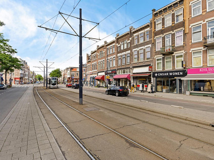 1e Middellandstraat 33C