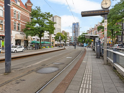 1e Middellandstraat 33C