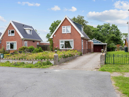 Hoge Tilweg 41
