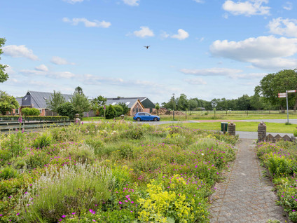 Hoge Tilweg 41