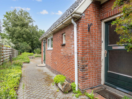 Hoge Tilweg 41