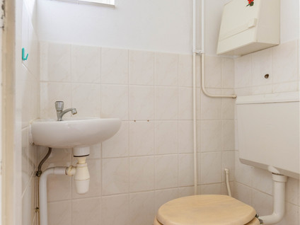 Hoge Tilweg 41