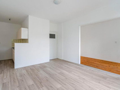 Schietbaanlaan 74E