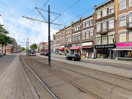 1e Middellandstraat 33B