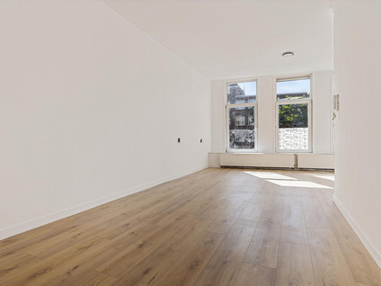 1e Middellandstraat 33B