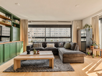 Carnapstraat 187