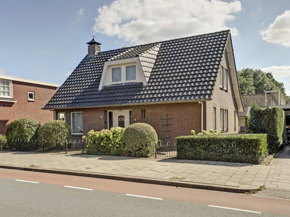 Nijverdalsestraat 51