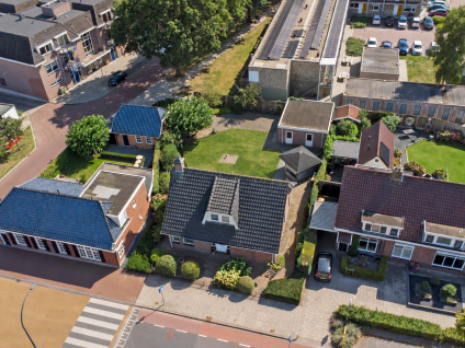 Nijverdalsestraat 51