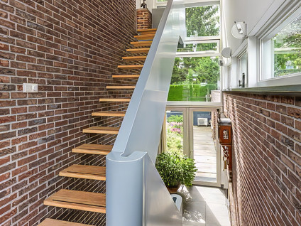 Coolsmahof 3