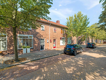 Vinkenstraat 34