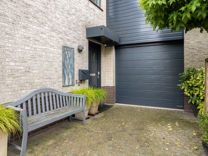 Gebroeders Delhezstraat 6