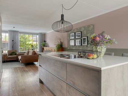 Gebroeders Delhezstraat 6