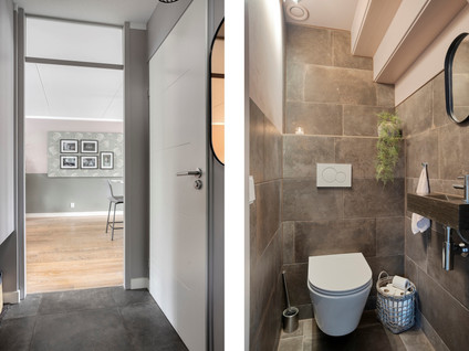 Gebroeders Delhezstraat 6