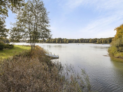 Ermerzand 174