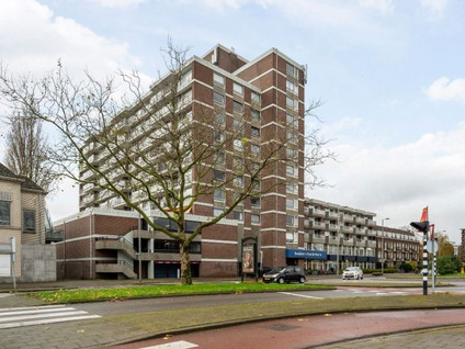 free-sector-houses for rent on Over De Vesten 98