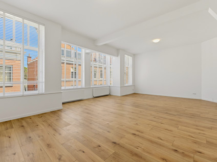 De Ruijterstraat 52E2