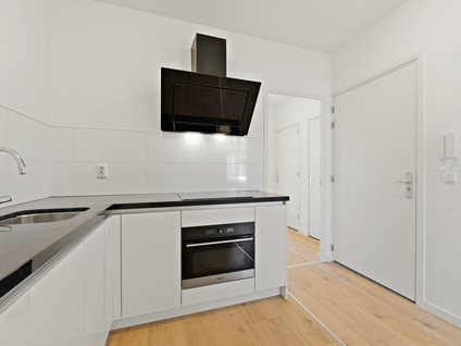 De Ruijterstraat 52E2