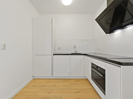 De Ruijterstraat 52E2