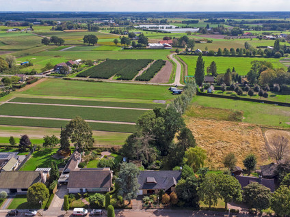 Hertog Janlaan 25