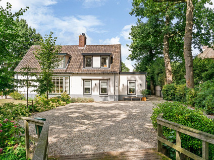 Dorpsweg 59