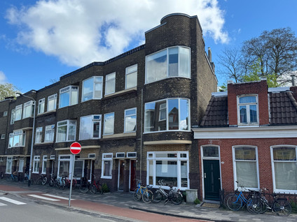 Nieuwe Ebbingestraat 175 A
