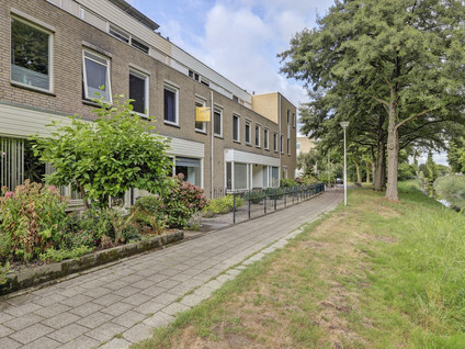 Lorentzstraat 44