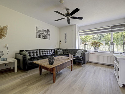 Lorentzstraat 44