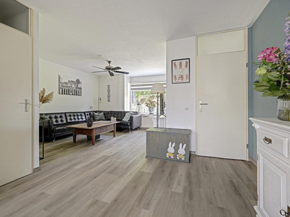 Lorentzstraat 44