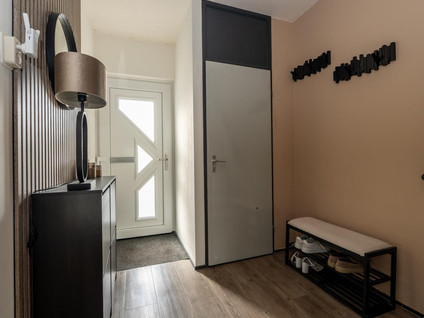 Kleine Turfstraat 28