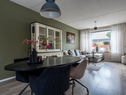 Kleine Turfstraat 28