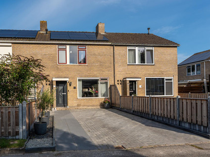 Kleine Turfstraat 28