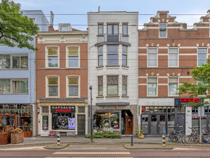Nieuwe Binnenweg 208B02