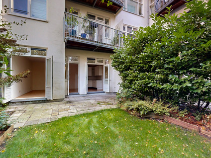 Kramatweg 54A