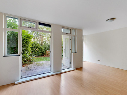 Kramatweg 54A