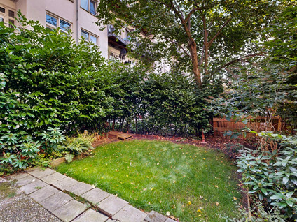 Kramatweg 54A
