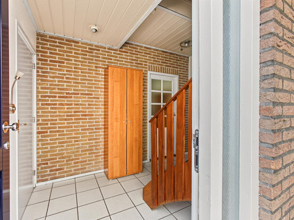 ds. Raamshof 22