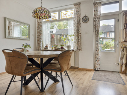 Ingenhovenlaan 58