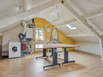 Ingenhovenlaan 58