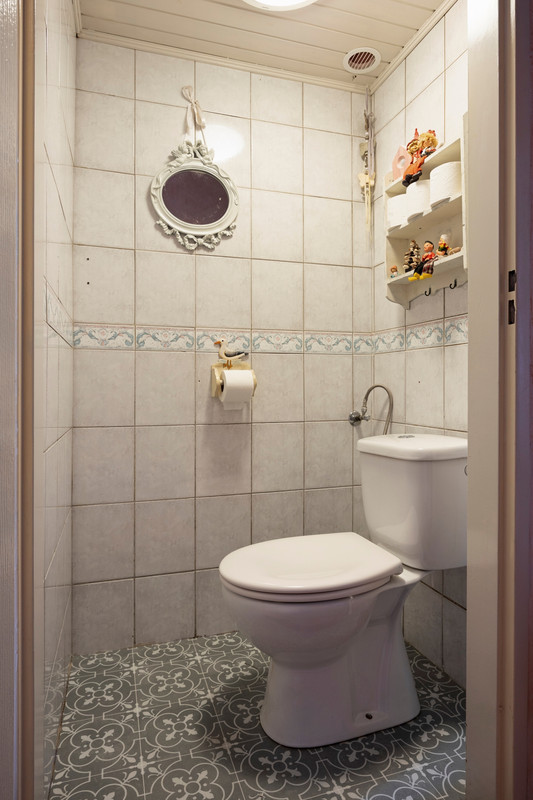 Hoekwoning te koop: Ingenhovenlaan 58, Tilburg