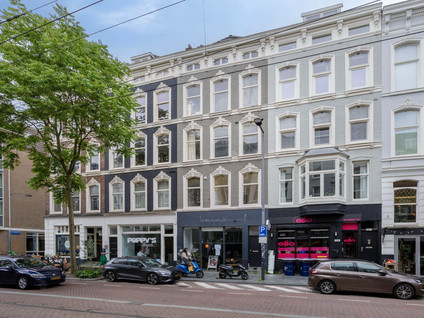 Van Oldenbarneveltstraat 146B01