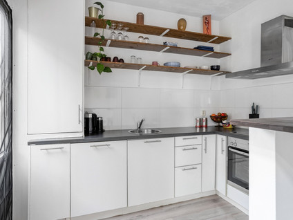 Van Oldenbarneveltstraat 146B01