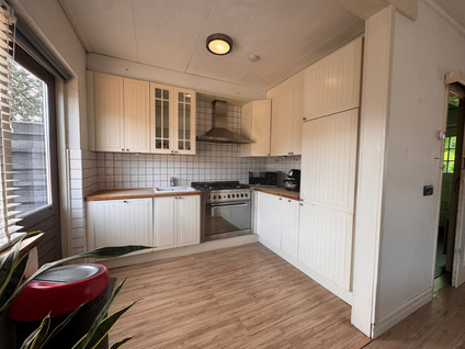 Drostlaan 38