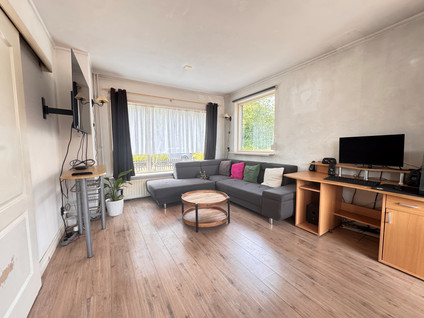 Drostlaan 38