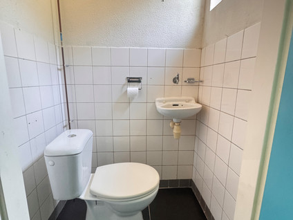 Drostlaan 38