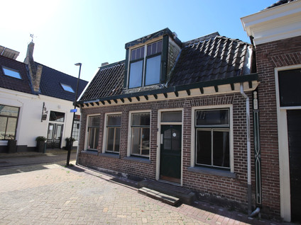 Hengstepad 3