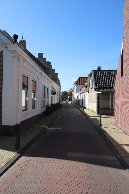 Hoekwoning te koop: Hengstepad 3, Bolsward