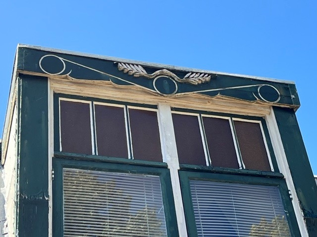 Hoekwoning te koop: Hengstepad 3, Bolsward