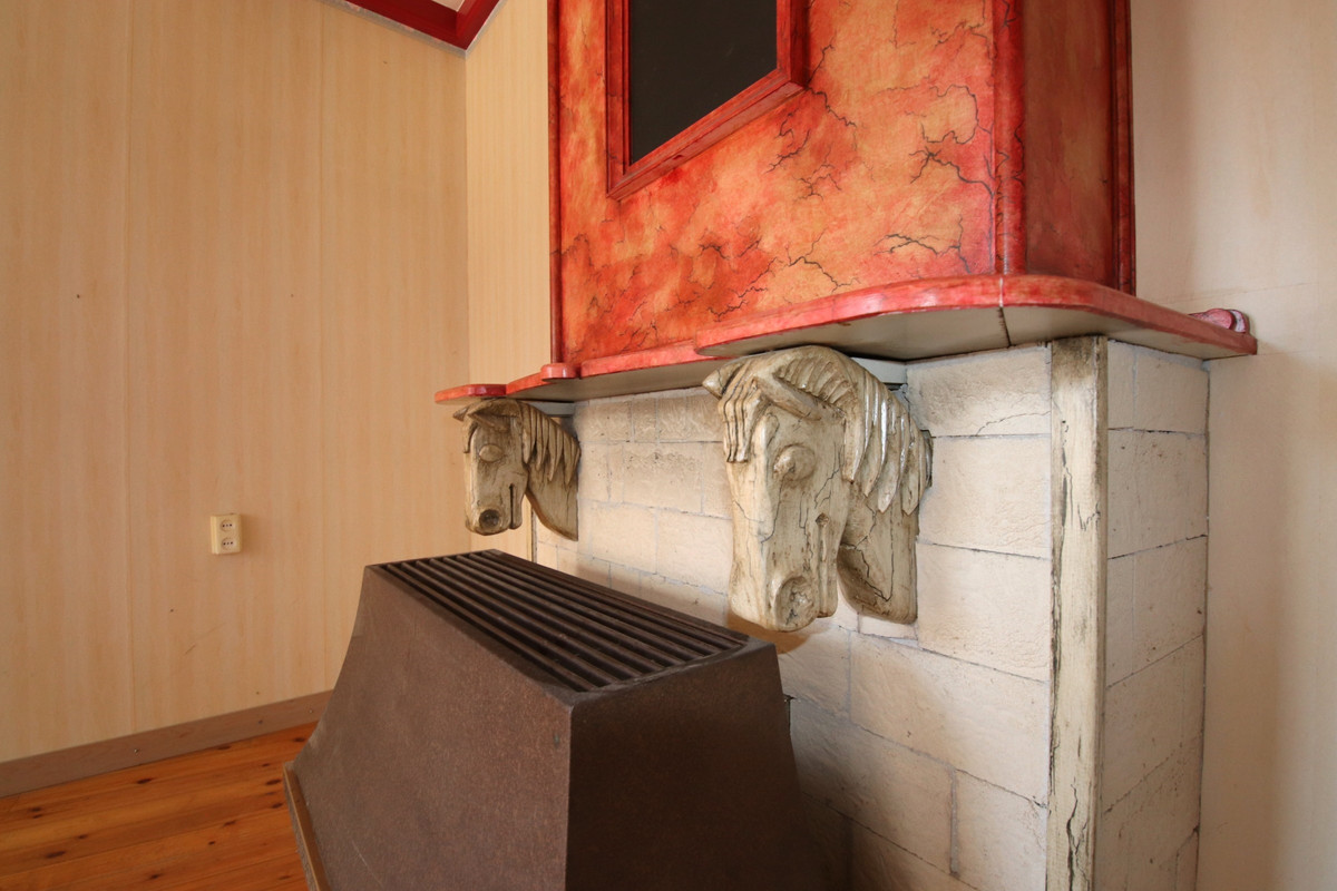 Hoekwoning te koop: Hengstepad 3, Bolsward