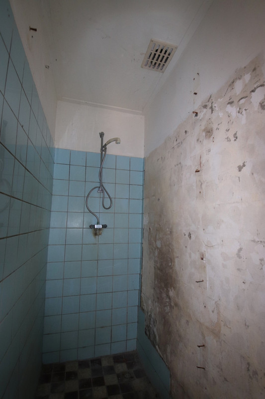 Hoekwoning te koop: Hengstepad 3, Bolsward